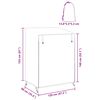 Product Thumbnail Image 14 of 15