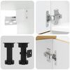 Product Thumbnail Image 7 of 13