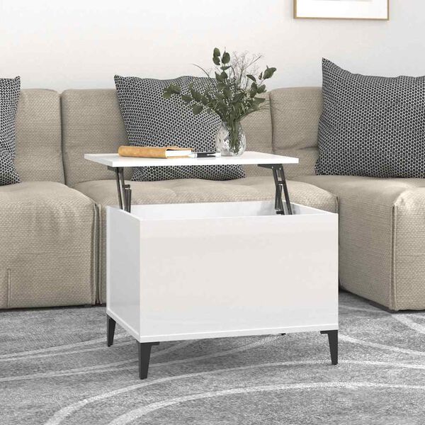 Showing Product Image 2 of 10