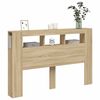 Product Thumbnail Image 12 of 16