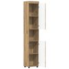 Product Thumbnail Image 5 of 17