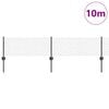 Product Thumbnail Image 3 of 13