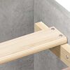 Product Thumbnail Image 7 of 8