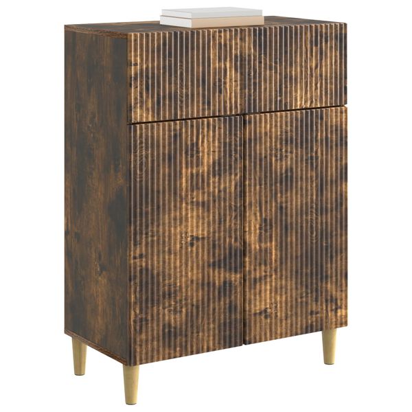 Showing Product Image 3 of 12