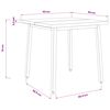 Product Thumbnail Image 8 of 9