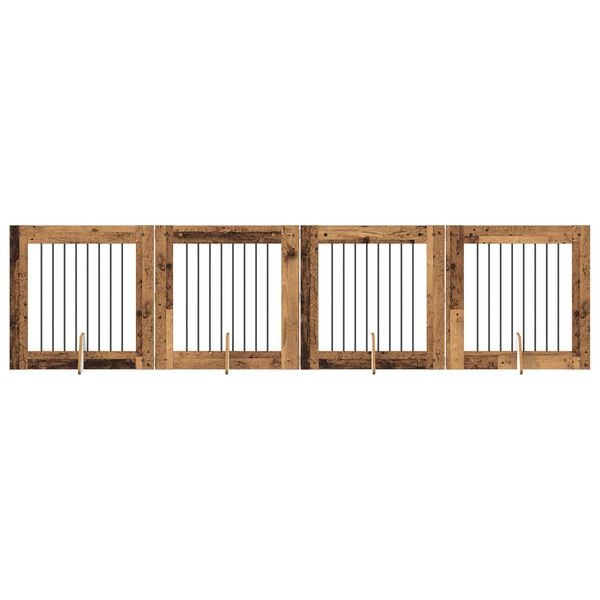 Showing Product Image 1 of 10