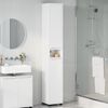 Product Thumbnail Image 4 of 16