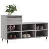 Product Thumbnail Image 3 of 13