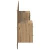 Product Thumbnail Image 8 of 16