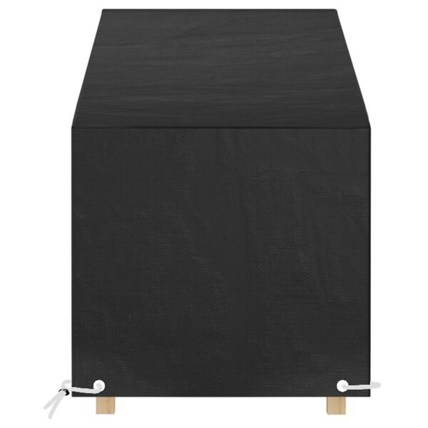 Showing Product Image 3 of 9