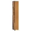 Product Thumbnail Image 8 of 15