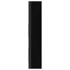 Product Thumbnail Image 4 of 7