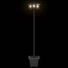 Product Thumbnail Image 8 of 10