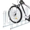 Product Thumbnail Image 2 of 7