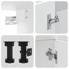Product Thumbnail Image 7 of 12