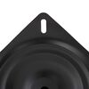 Product Thumbnail Image 14 of 15