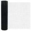 Product Thumbnail Image 8 of 17
