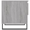 Product Thumbnail Image 8 of 13