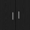 Product Thumbnail Image 9 of 14