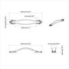 Product Thumbnail Image 7 of 7