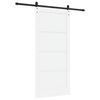 Product Thumbnail Image 6 of 11