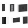 Product Thumbnail Image 5 of 12
