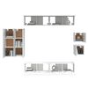 Product Thumbnail Image 3 of 10