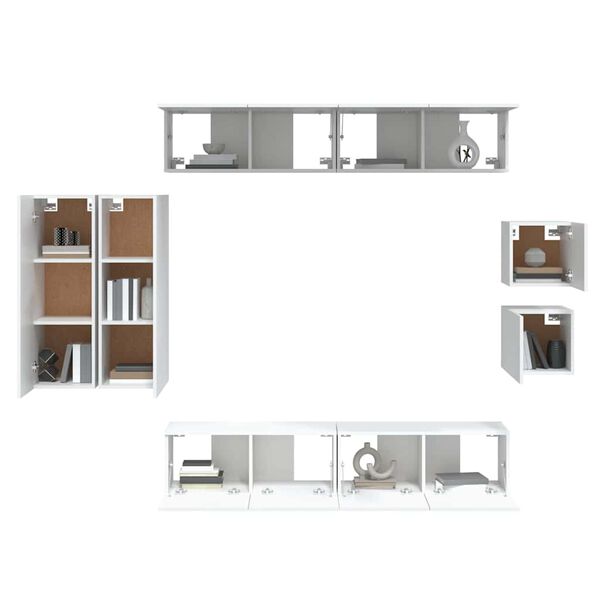 Showing Product Image 3 of 10