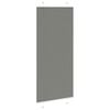 Product Thumbnail Image 3 of 14