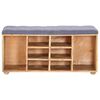 Product Thumbnail Image 2 of 10