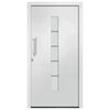Product Thumbnail Image 3 of 10