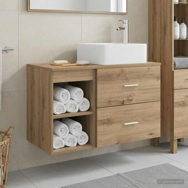 Showing Product Image 2 of 12