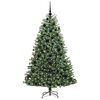 Product Thumbnail Image 3 of 17