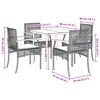Product Thumbnail Image 7 of 10