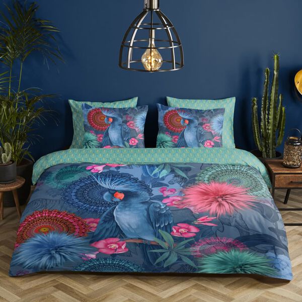 HIP Duvet Cover OFELIA 240x200/220 cm