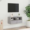Product Thumbnail Image 3 of 14