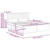 Product Thumbnail Image 13 of 13