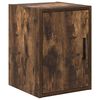 Product Thumbnail Image 10 of 18