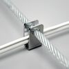 Product Thumbnail Image 6 of 8