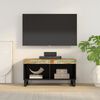 Product Thumbnail Image 2 of 8