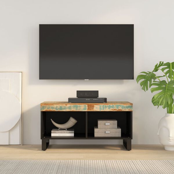 Showing Product Image 2 of 8