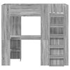 Product Thumbnail Image 5 of 11