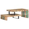 Product Thumbnail Image 12 of 12
