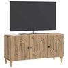 Product Thumbnail Image 3 of 14