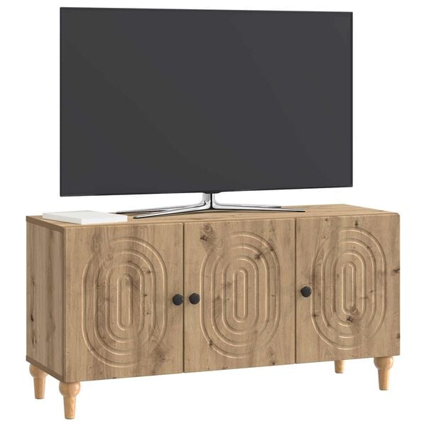Showing Product Image 3 of 14