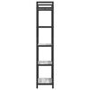 Product Thumbnail Image 6 of 13