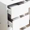 Product Thumbnail Image 4 of 14