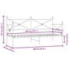 Product Thumbnail Image 11 of 11