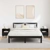 Product Thumbnail Image 4 of 16