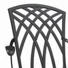 Product Thumbnail Image 7 of 10